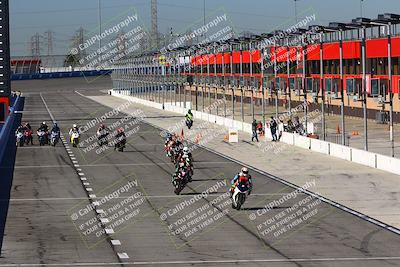 media/Jan-21-2023-Fastrack Riders (Sat) [[fcf3f88a30]]/Level 4/Session 2 Nascar 1/